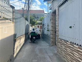 4,5ty "mua 1 được 5  có ngay 5 phòng trọ cách mặt đường nguyễn khuyến 50m, ô tô vào tận nơi,