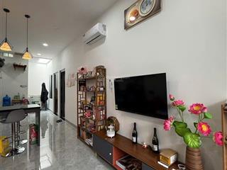 Cực phẩm vĩnh hải nhà đẹp  giá hời  đời lên hương (3.4 tỷ)