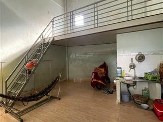 Cơ hội đầu tư nhà ngang 8.3m sát đường quy hoạch 13m giá chỉ 2,6tỷ châu 0395 118 ***, 0867 100 ***