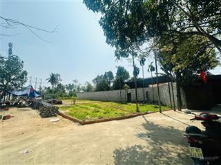 Ra mắt lô đất liền kề nằm cách trục đường nam kỳ khởi nghĩa 500m thuộc hòa tiến, đà nẵng