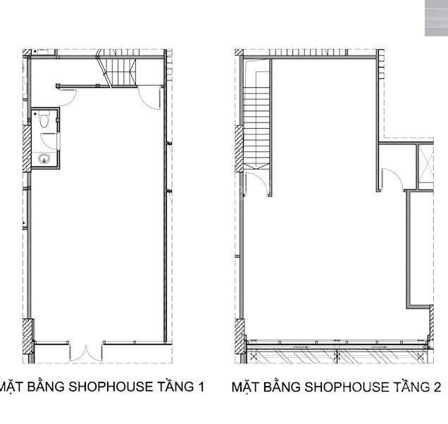 Bán shophouse khối đế sunshine city ciputra, gần trường rugby school (anh quốc). 145m2  25 tỷ