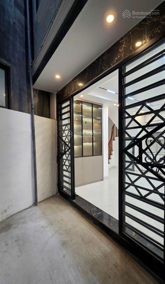 Chính chủ bán nhà triều khúc,nhà phân khúc vừa tiền ngõ nông  nhà đẹp long lanh  tầm tiền