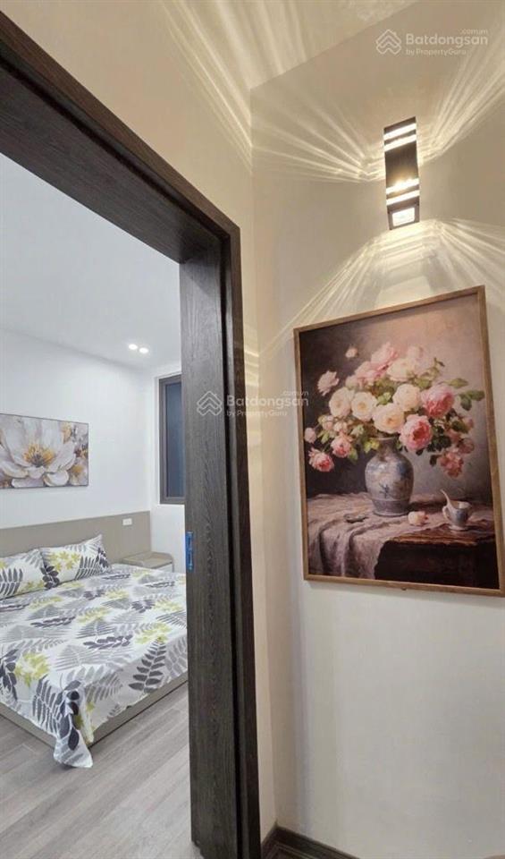 Chính chủ bán nhà triều khúc,nhà phân khúc vừa tiền ngõ nông  nhà đẹp long lanh  tầm tiền