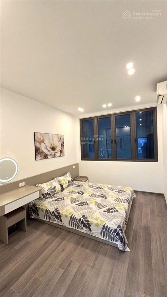 Chính chủ bán nhà triều khúc,nhà phân khúc vừa tiền ngõ nông  nhà đẹp long lanh  tầm tiền