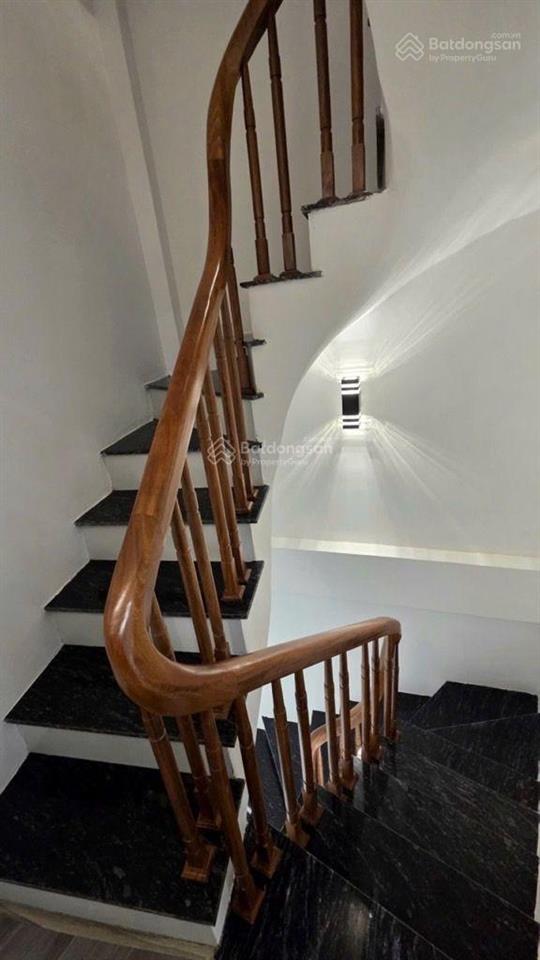 Chính chủ bán nhà triều khúc,nhà phân khúc vừa tiền ngõ nông  nhà đẹp long lanh  tầm tiền