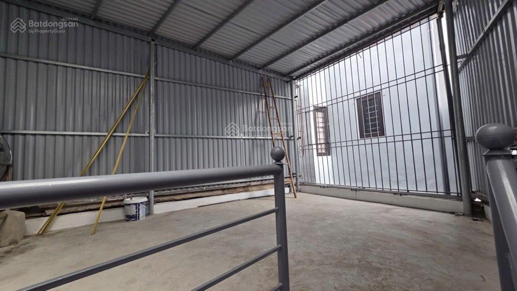 Chính chủ bán nhà triều khúc,nhà phân khúc vừa tiền ngõ nông  nhà đẹp long lanh  tầm tiền