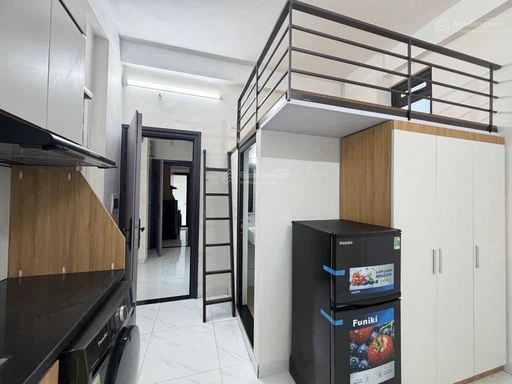 Chính chủ bán ccmn yên xá. dt 41m2, nhà 6 tầng. giá 11 tỷ