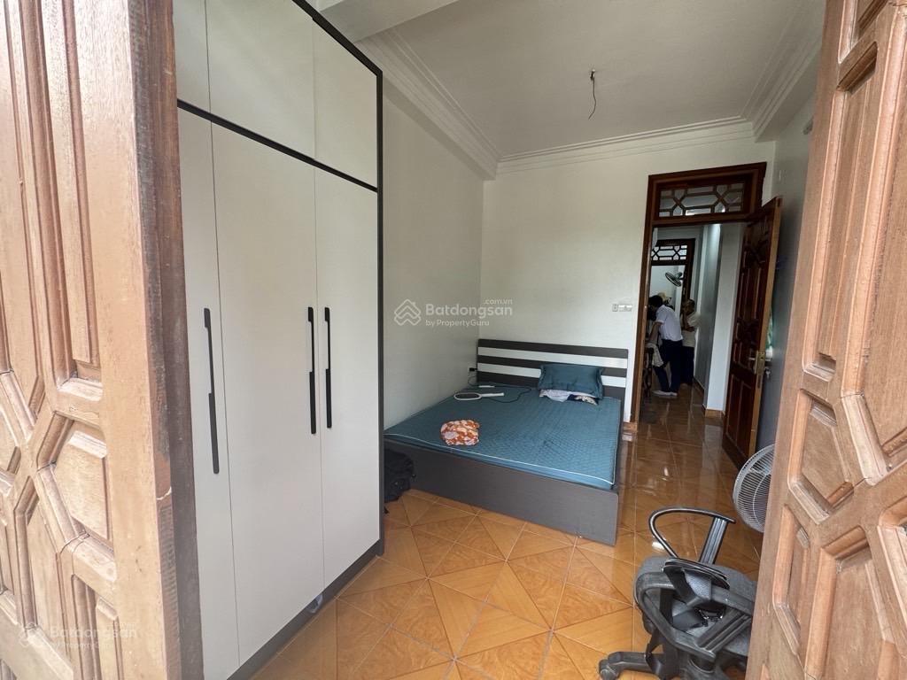 Chính chủ cần bán nhà sát mặt phố chiến thắng, hàng hiếm nhanh tay. dt 30/42m2, 5t, giá 10,5tỷ