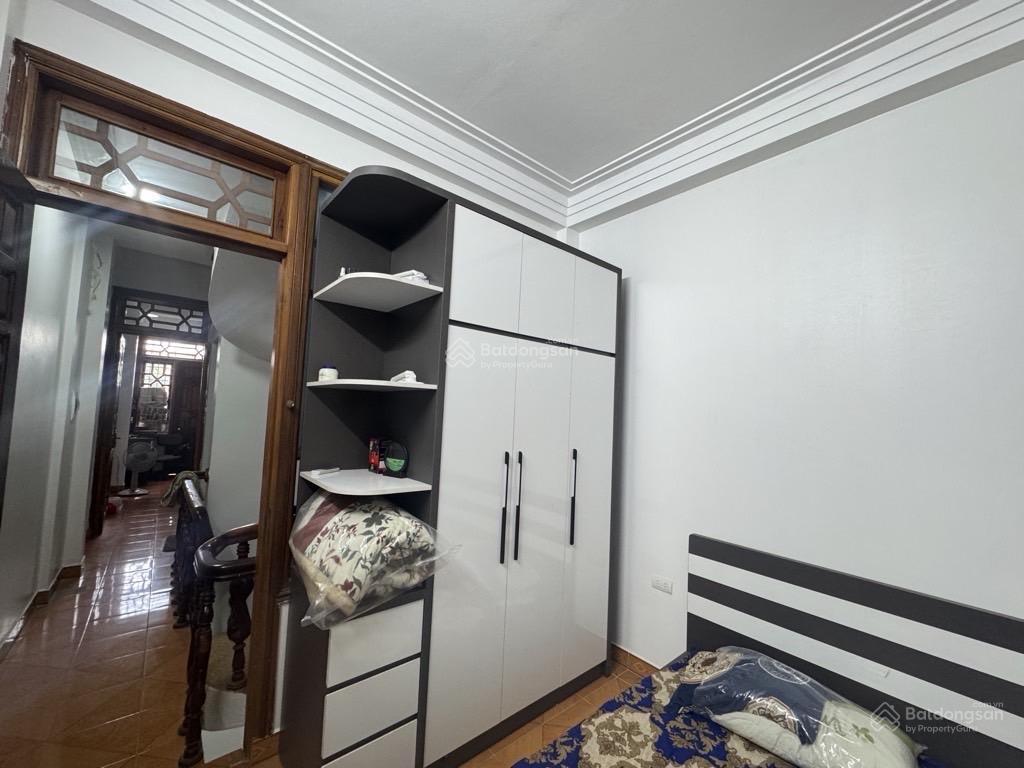 Chính chủ cần bán nhà sát mặt phố chiến thắng, hàng hiếm nhanh tay. dt 30/42m2, 5t, giá 10,5tỷ