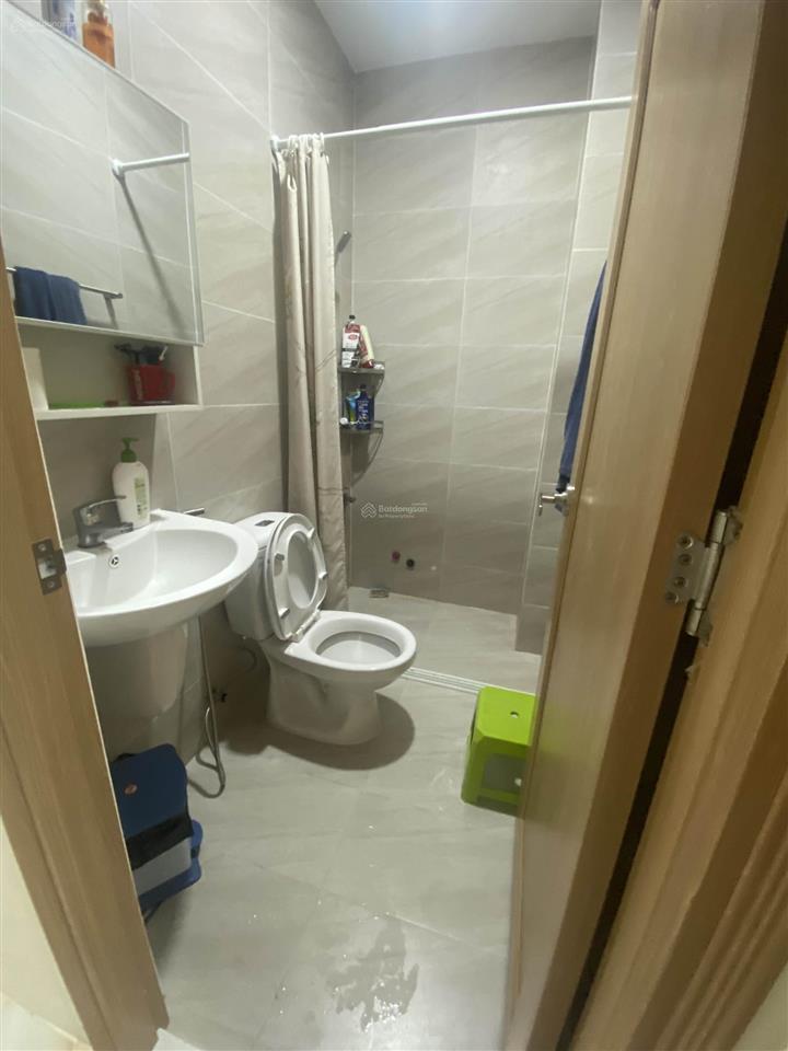 Chính chủ bán nhà tại đường trần quang khải, q. 1 46.38m2 6,5 tỷ
