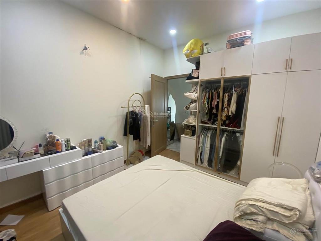 Chính chủ bán nhà tại đường trần quang khải, q. 1 46.38m2 6,5 tỷ
