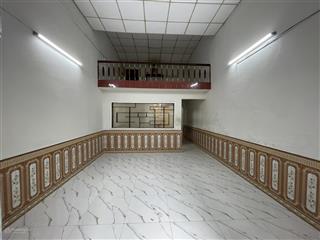 Chủ cần tiền lo việc gia đình muốn gả nhanh nhà cấp 4 trưng nữ vương dt 49m2 nở hậu tài lộc