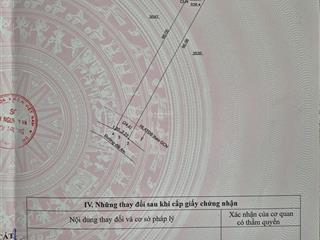 Bán đất phù hợp nhu cầu đầu tư bđs tp. hcm mới