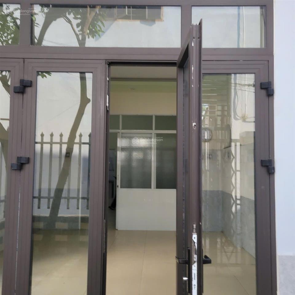 Bán nhà riêng tại k 82, nguyễn lương bằng, 3,55 tỷ, 66 m2, 3pn, 2wc, pháp lý đầy đủ