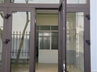 Bán nhà riêng tại k 82, nguyễn lương bằng, 3,55 tỷ, 66 m2, 3pn, 2wc, pháp lý đầy đủ