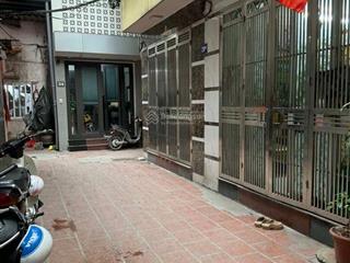 Gấp  lĩnh nam  4 tầng  nhỉnh 3 tỷ