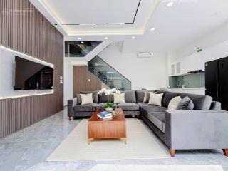 Bán nhà hàng xóm him lam, trần xuân soạn, nhà vuông như tờ a4, sát lotte quận 7