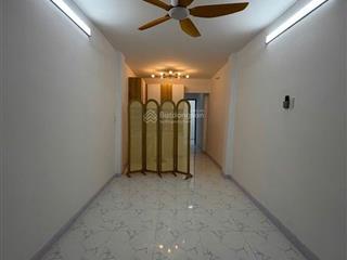 Nhà đẹp gần bv pháp việt, tim tâm đức, đh marketing, phú mỹ hưng, 5p đến lotte quận 7,