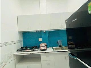 Bán gấp nhà riêng tại phường 9, quận 10, hồ chí minh, 5,68 tỷ, 26 m2