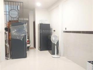 Nhà riêng tại lê hồng phong, 6,5 tỷ, 30m2, 3pn, 3wc, uy tín