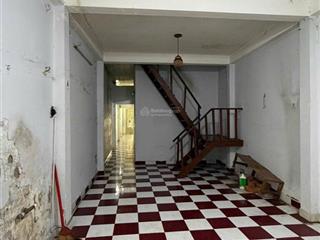 Nhà cấp bốn tiện xây mới , có dòng tiền sẵn đang cho thuê