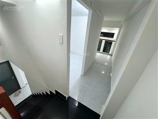 Bán nhà riêng đẹp, 60m2, 8,9 tỷ, tại cách mạng tháng tám, quận 10, tp.hcm