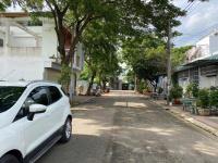 Bán nhà riêng tại kdc lan anh 4, 1,3 tỷ, 100m2, 2pn, 1wc, pháp lý đang chờ sổ