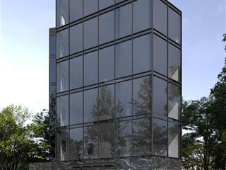 Cho thuê tòa nhà góc 2mt lê thị riêng quận 1 dt 15x9m hầm trệt 5 lầu giá thuê 200 triệu
