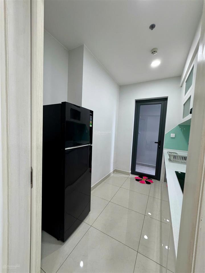 Cho thuê cc d  homme, hồng bàng, 16 triệu, 52m2, 1pn, 1wc, đầy đủ nội thất