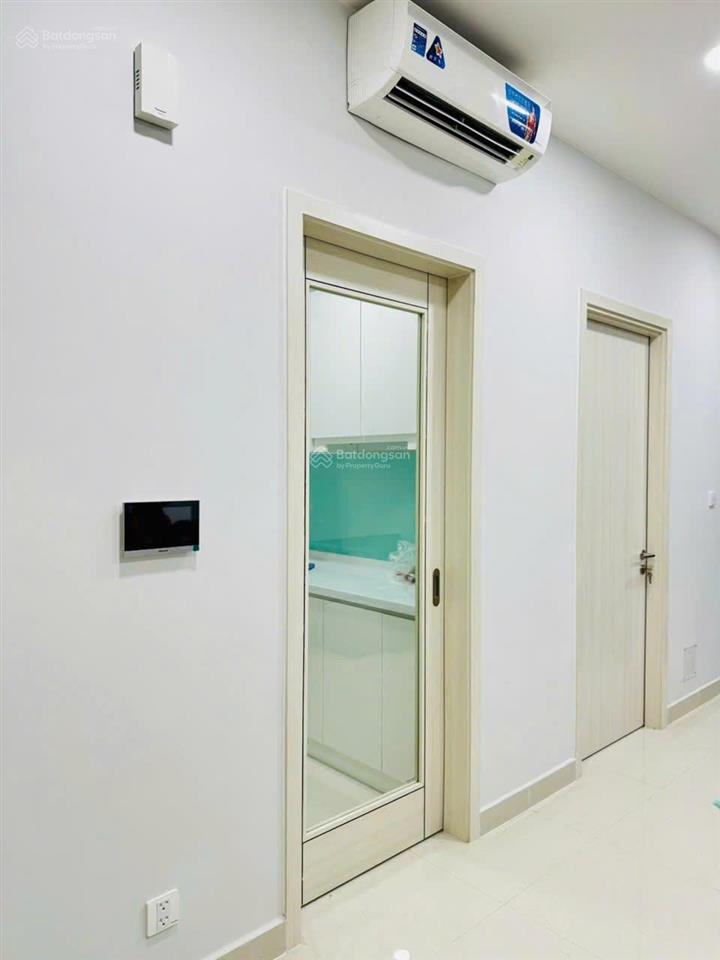 Cho thuê cc d  homme, hồng bàng, 16 triệu, 52m2, 1pn, 1wc, đầy đủ nội thất