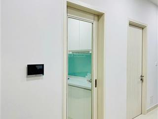 Cho thuê cc d  homme, hồng bàng, 16 triệu, 52m2, 1pn, 1wc, đầy đủ nội thất