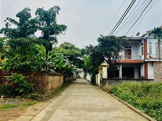 Dh 09, phú cát, hoà thạch hà nội, hoà lạc