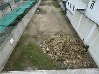 Đất bình chánh và cần giuộc | giỏ hàng hơn 100 nền | 1,3 tỷ