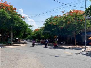 Bán gấp nhà mặt tiền nguyễn thiện thuật  vũng tàu  nở hậu đẹp  kinh doanh ngay