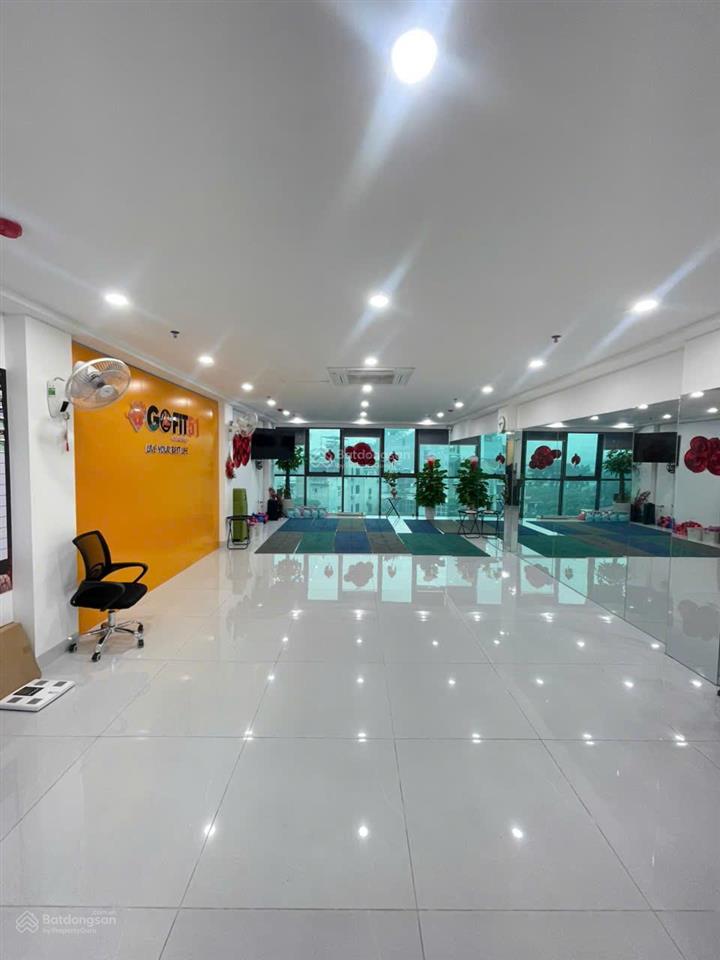 Siêu phẩm sàn vp 80m2 đường mỹ đình, tòa nhà view kính, full ánh sáng tự nhiên