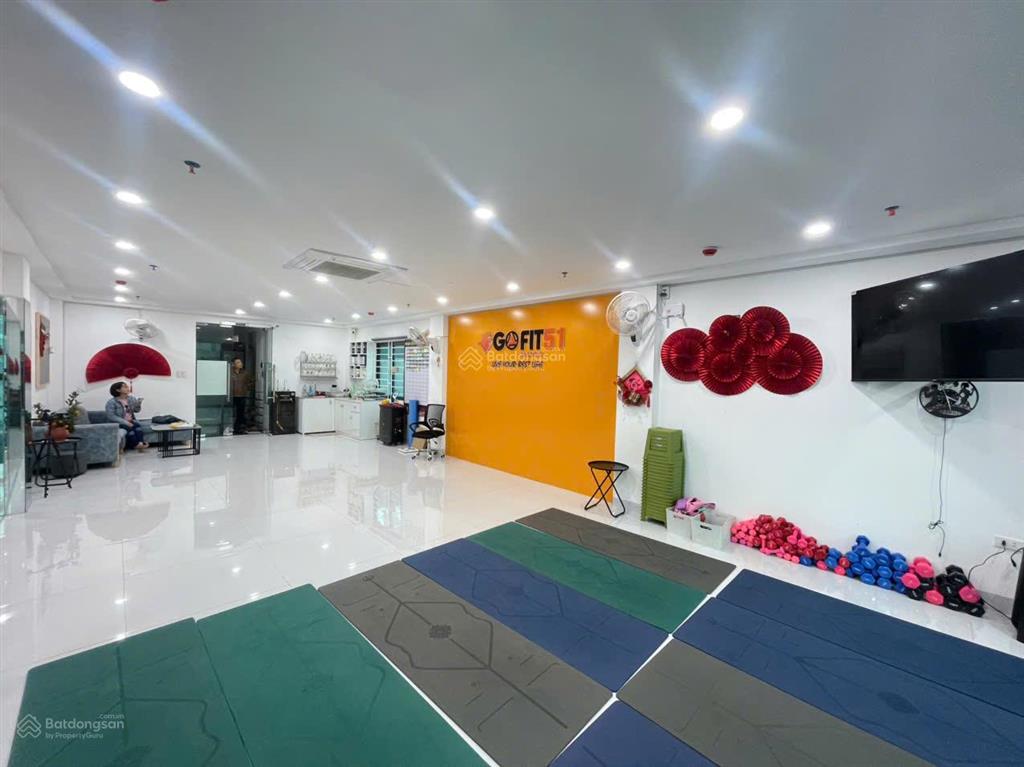 Siêu phẩm sàn vp 80m2 đường mỹ đình, tòa nhà view kính, full ánh sáng tự nhiên