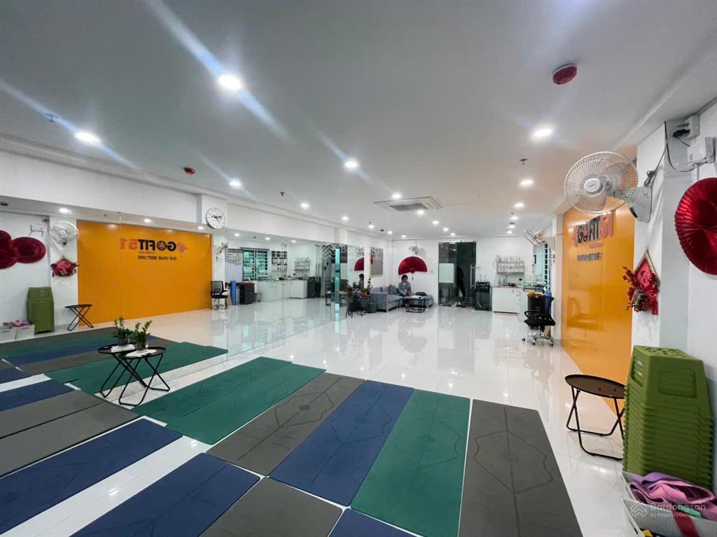 Siêu phẩm sàn vp 80m2 đường mỹ đình, tòa nhà view kính, full ánh sáng tự nhiên