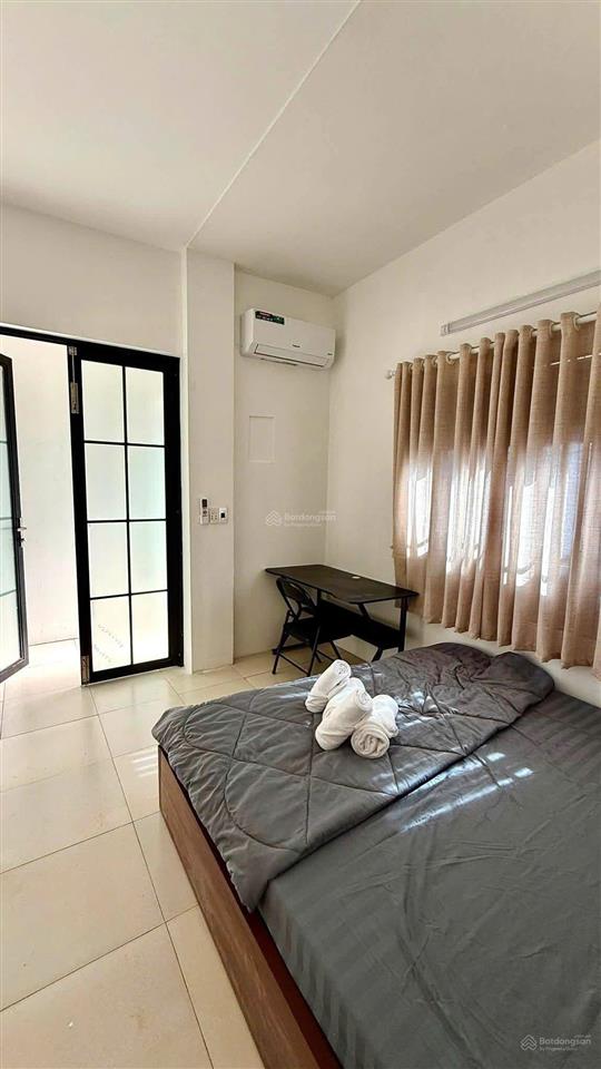 Cho thuê nhà k211 nguyễn văn thoại cách biển mỹ khê 100m