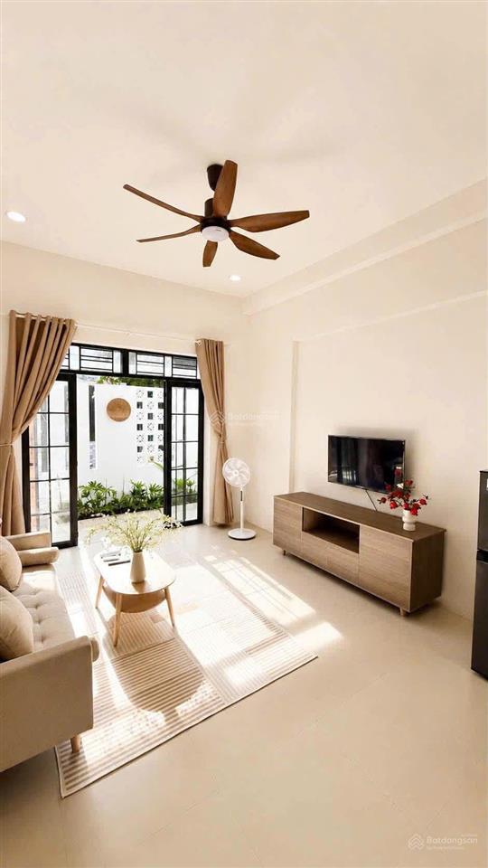 Cho thuê nhà k211 nguyễn văn thoại cách biển mỹ khê 100m