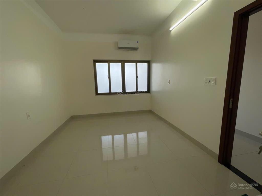 Cho thuê nhà đẹp full nội thất ngay nam hòa xuân  đường hói kiểng