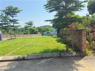 Bán đất 59m2 tại an phú  mỹ đức, hà nội giá cực tốt chỉ 480 triệu
