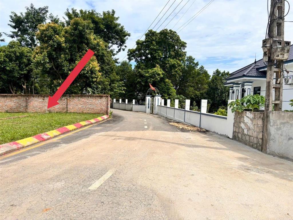 Bán đất 59m2 tại an phú  mỹ đức, hà nội giá cực tốt chỉ 480 triệu
