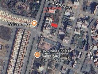 Giá tốt đầu tư đất dịch vụ thăng long 9 kim chung hoài đức