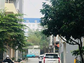 Hiếm và giá tốt đất dịch vụ trũng lai xá hoài đức