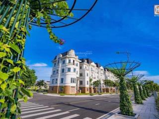 Chính chủ cần bán nhanh nv20a khu đô thị lideco hoài đức quốc lộ 32