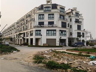 Cơ hội sở hữu lô đất đẹp giá tốt đất dịch vụ di trạch khu 16.32ha hoài đức