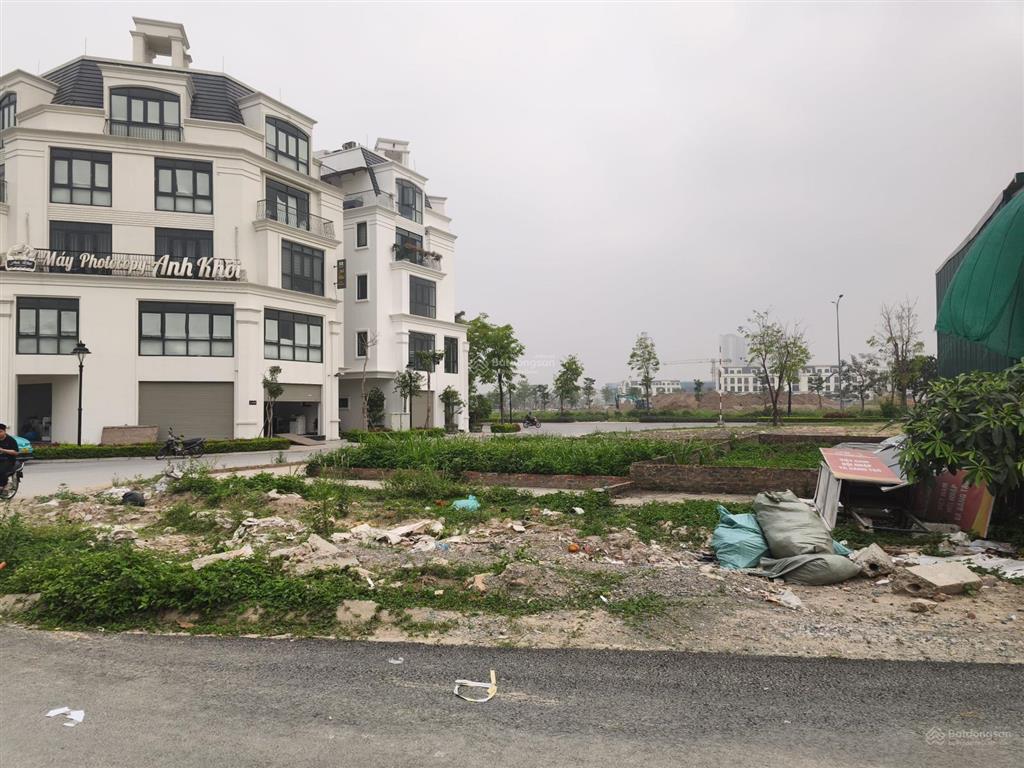 Đời em sao lắm ủ ê, đất vàng sao lại thảm thê thế này ( bán gấp) đất dịch vụ di trạch hoài đức