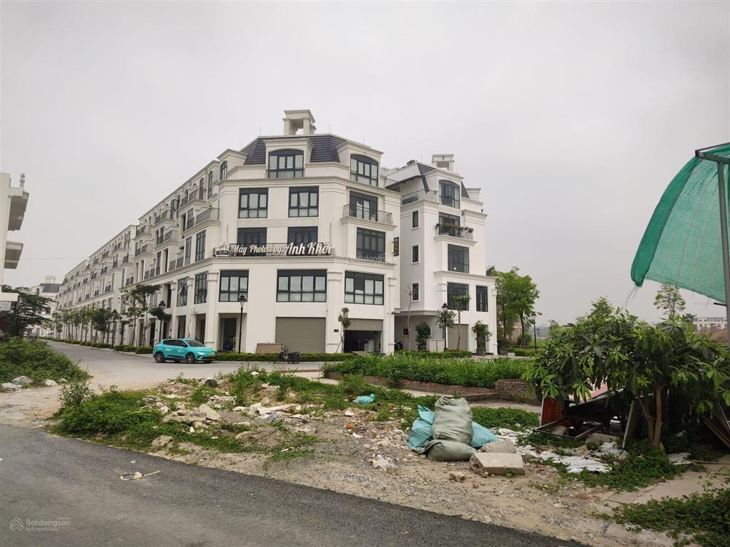 Đời em sao lắm ủ ê, đất vàng sao lại thảm thê thế này ( bán gấp) đất dịch vụ di trạch hoài đức