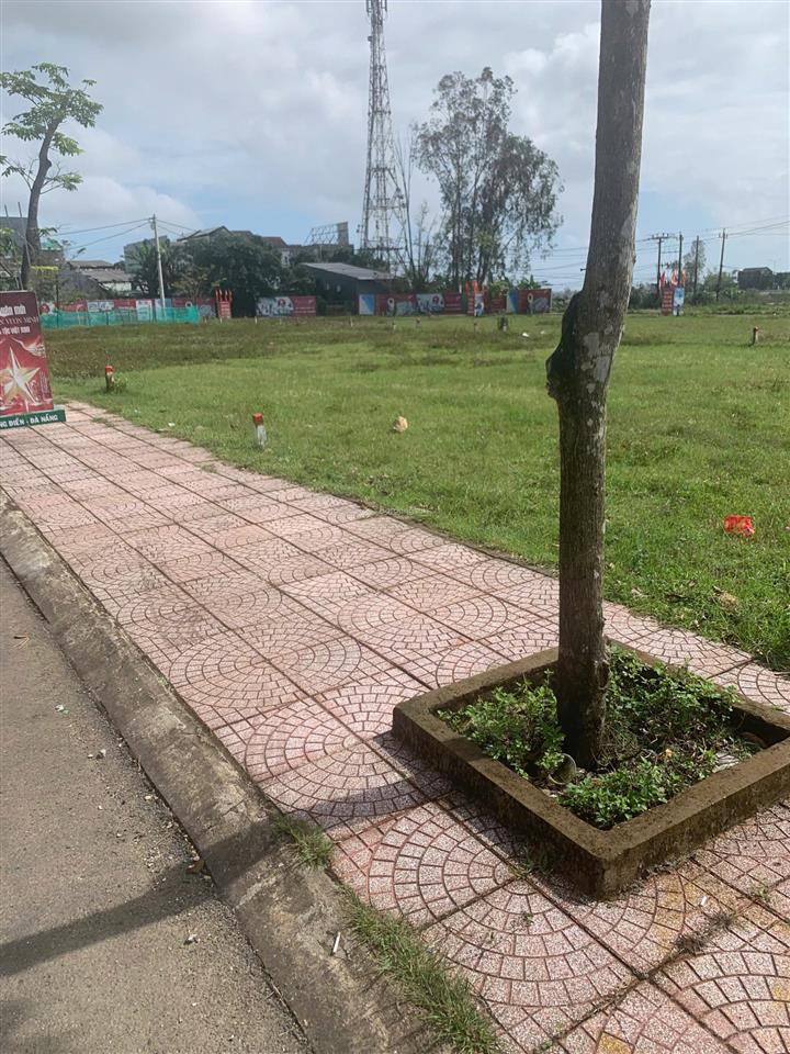 Lô đất cực đẹp nằm ngay ql1a  sẵn hợp đồng cho thuê | giá cực mềm chỉ 1tỷ2