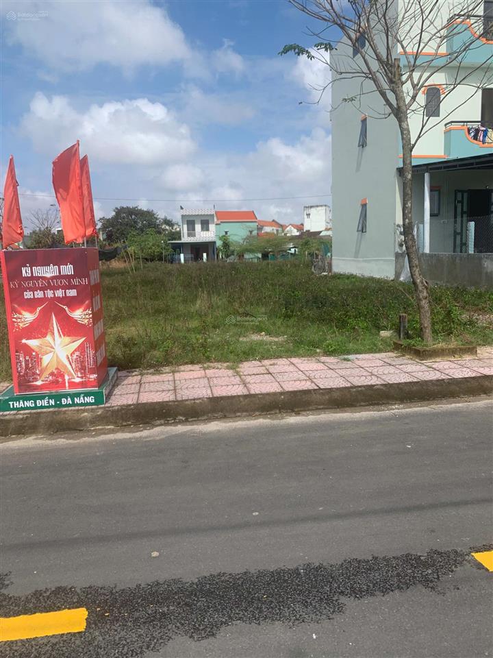 Lô đất cực đẹp nằm ngay ql1a  sẵn hợp đồng cho thuê | giá cực mềm chỉ 1tỷ2